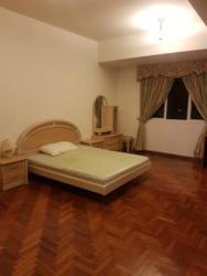 Loyang Villas (D17), Terrace #157150322